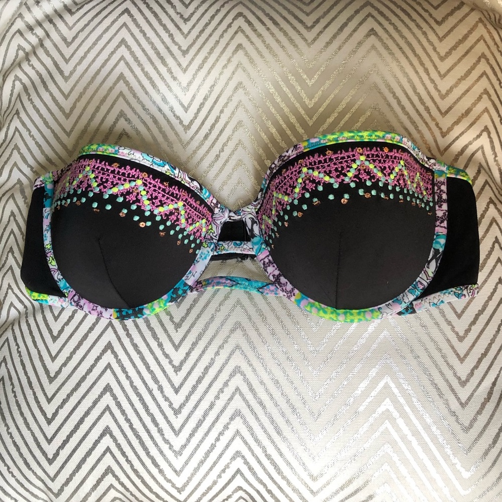 Victoria secret swimsuit